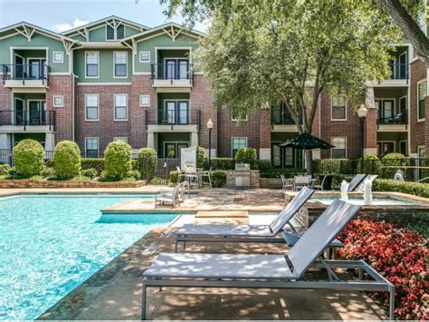village westside|The Village Dallas.